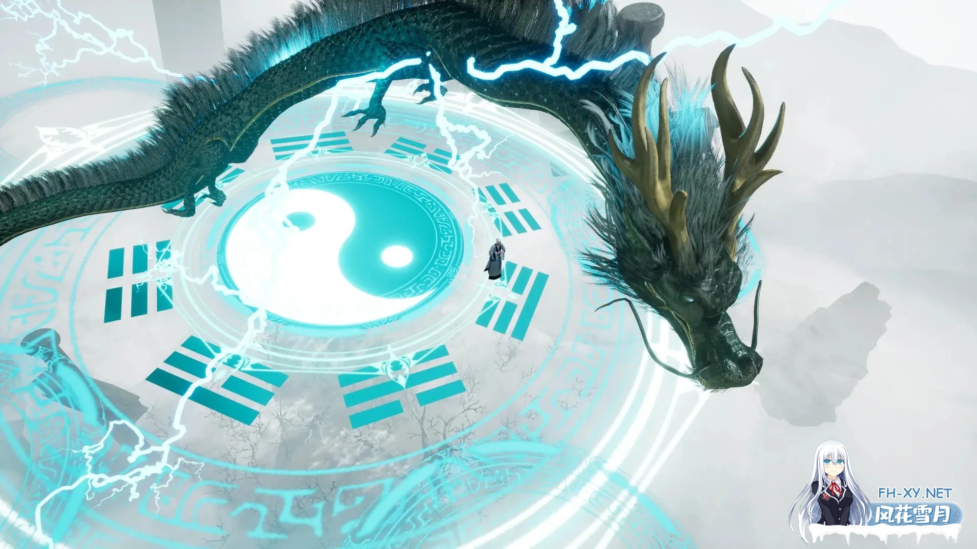 [SLG/动态/更新/3D/汉化]跨界/跨领域/Cross Realms[Ver0.3][PC+安卓/7G]-7.jpg