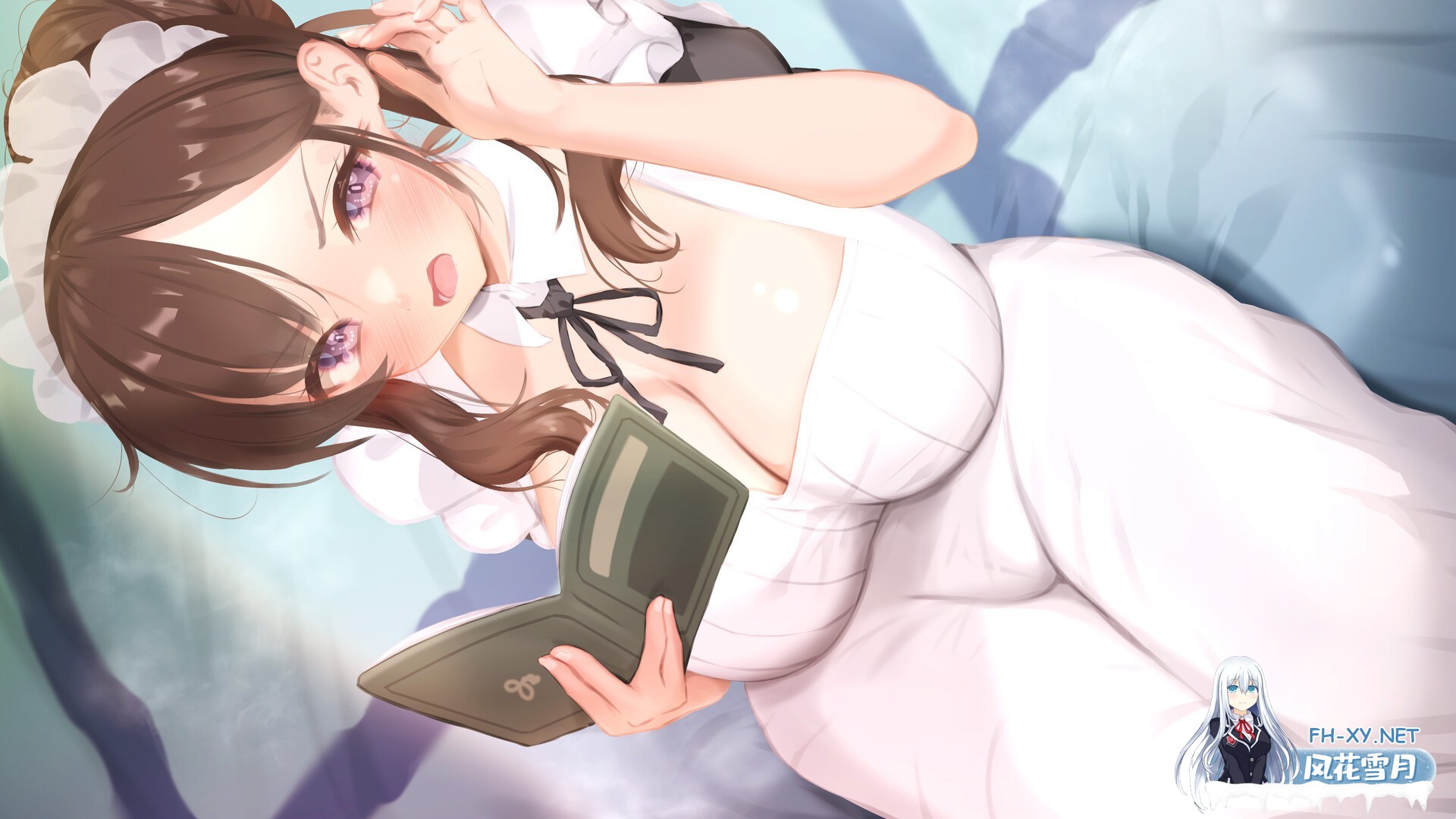 [SLG/动态/STEAM官中/更新/巨乳/口交]他让她堕落/妈妈为何这样/He Maid Her Fall[Ver0.5.3][PC+安卓/5.70G]-6.jpg