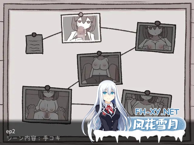 [SLG/中出/仆娘/巨乳/AI汉化/口交][RJ01365202/りあどみわーくす社团]希尔按摩屋/シエルのマッサージ屋さん[PC/200M]-4.jpg