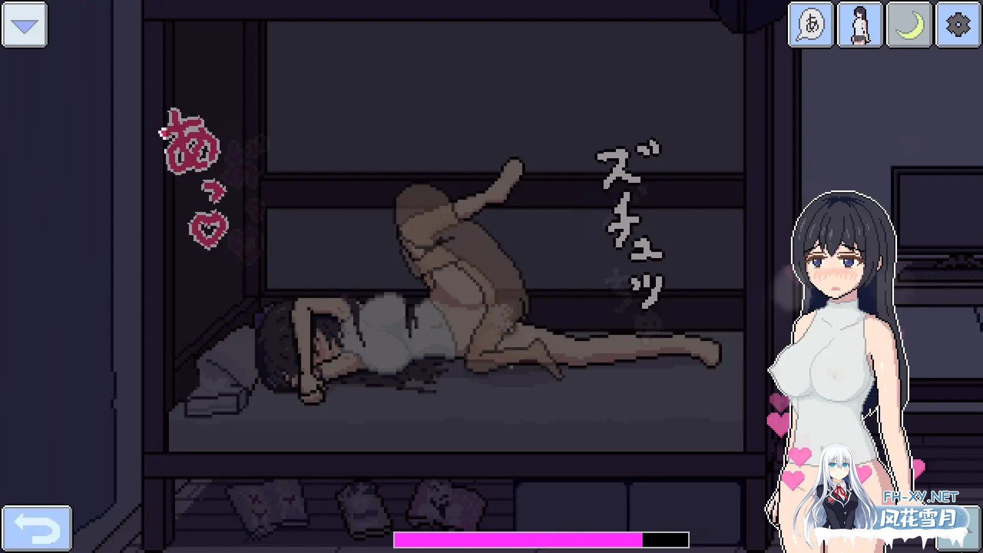 [SLG/巨乳/口交/像素/生肉][RJ291476/帝国ゴリラ社团]夏日游戏/なつあそび[PC/100M]-6.jpg