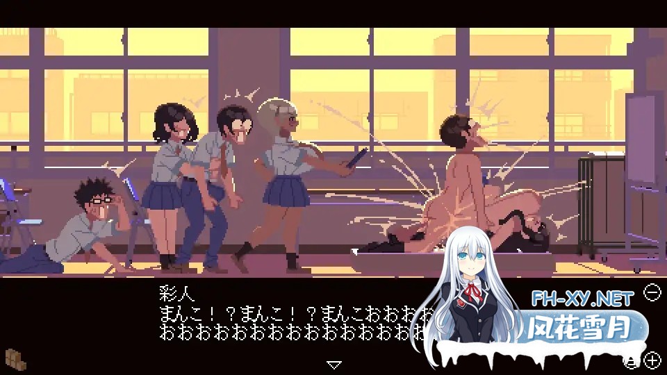 [SLG/像素/AI汉化]肉体相性診断[10M]-5.jpg