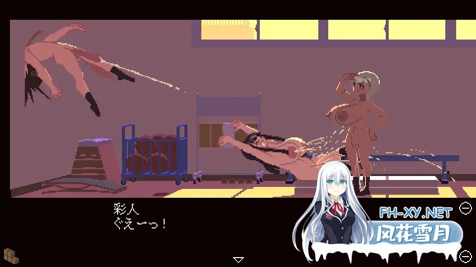 [SLG/像素/AI汉化]肉体相性診断[10M]-2.jpg