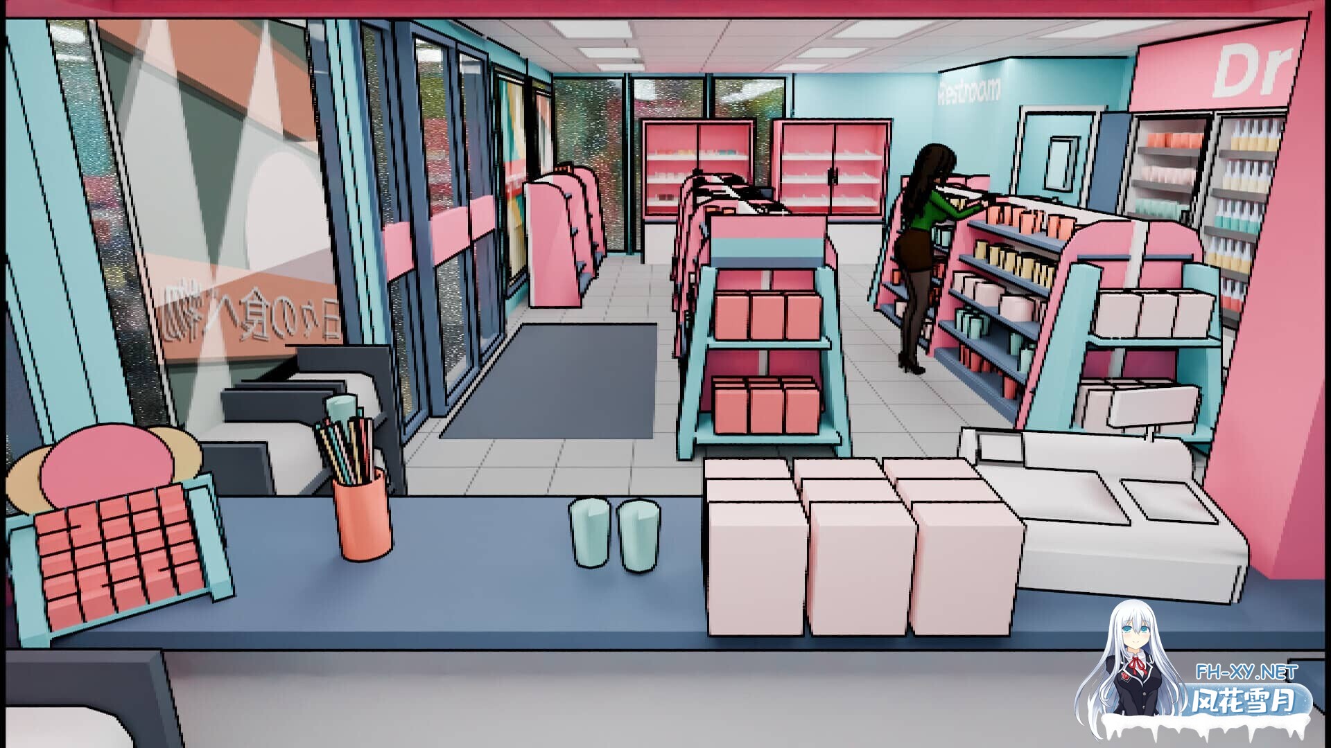 [SLG/像素/NTR/PC+安卓] 淘气店长 Naughty Store Manager v0.97 [200M]-14.jpg