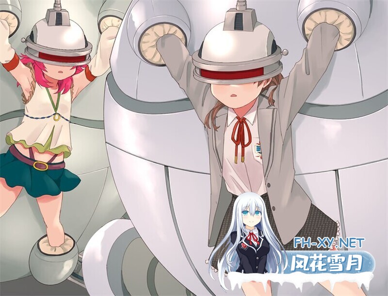 [RPG/AI汉化/口交/多P/贫乳][RJ01222693/タイラスバラ社团]异世界战争～被召唤的4名勇者～/異世界戦争～召喚された4人の勇者～[PC/600M]-5.jpg