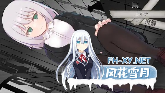 [RPG/战斗H/羞辱/强X/堕落/DL官中][RJ01178390/くらいうぇ～ぶ社团]黑上露娜的复仇/黒上ルナの復讐[Ver1.01][PC+安卓/2.70G]-8.jpg