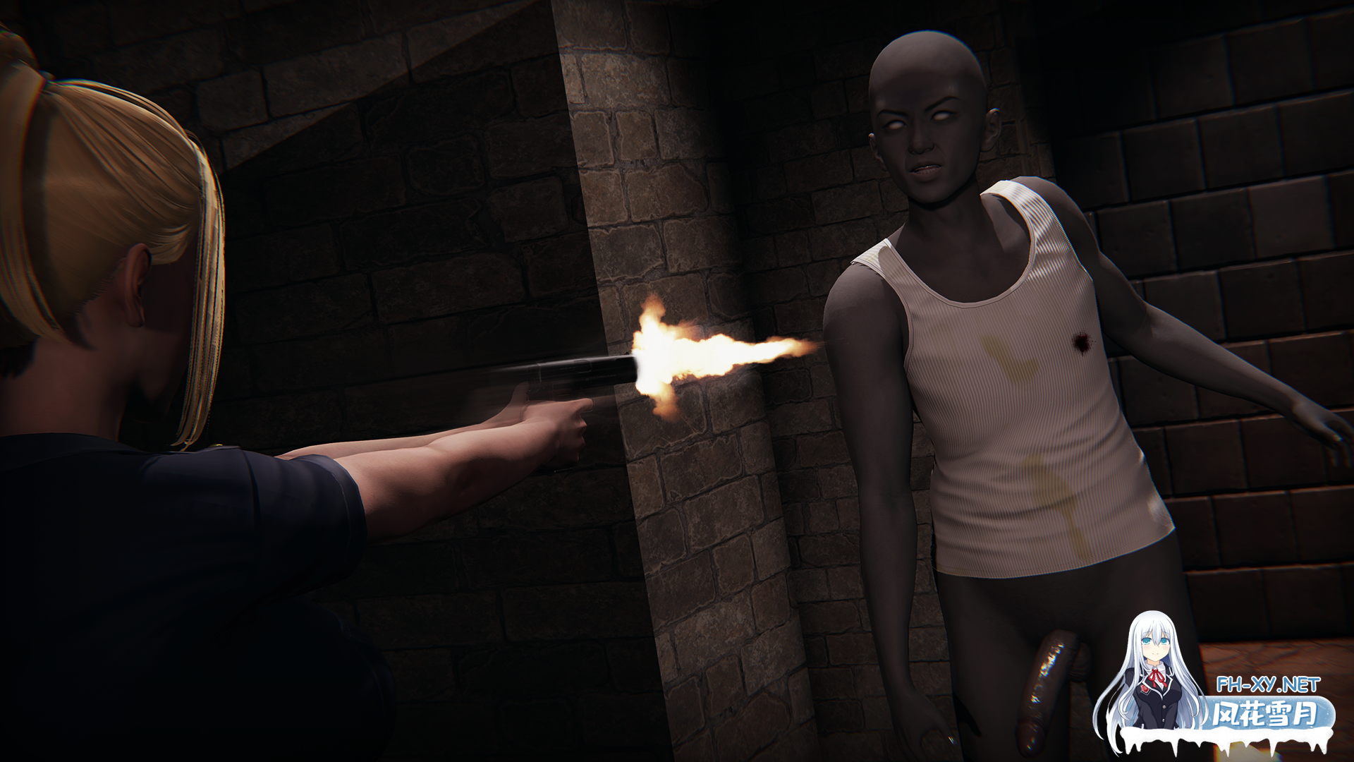 [SLG/动态/更新/汉化/3D/多P]传染危机/Contagion Crisis[Ver0.5.0][PC+安卓/5.60G]-7.png