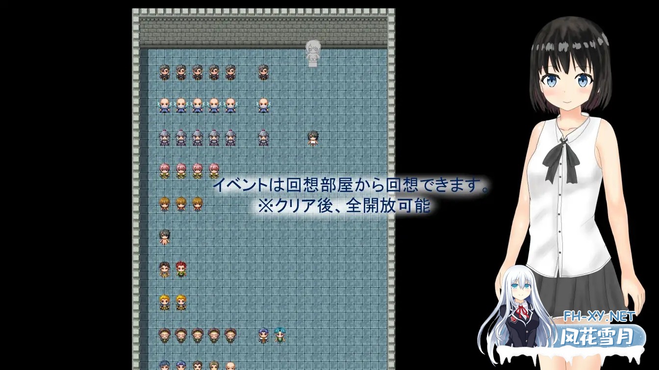 [RPG/幻想/露出/小便/羞耻/机翻+AI文本][RJ01068461/鮭茶漬け社团]献祭少女/Sacrifice Maiden[PC/1.50G]-7.jpg