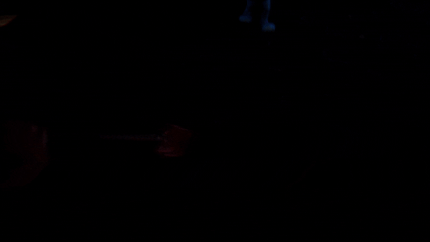 [SLG大作/3D精品/官中/全动态]诡秘庇护所 闹鬼避难所 Haunting H艾薇ens Ver0.2.1 官方中文步兵版[10.3G]-9.gif