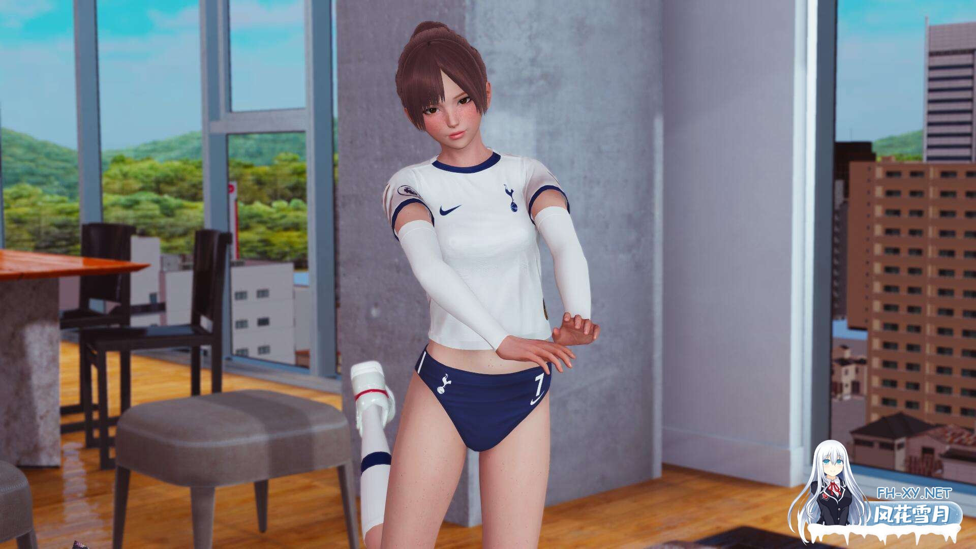更新[SLG/汉化]真正的丈夫（True Husband）v1.2 AI汉化版+画廊全开[PC+安卓/2G]-2.jpg