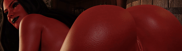 [SLG/动态/3D/STEAM官中/更新]禁忌幻想/Forbidden Fantasy[Build.16582417][PC/14.0G]-1.gif