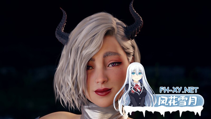 [SLG/动态/3D/STEAM官中/更新]禁忌幻想/Forbidden Fantasy[Build.16582417][PC/14.0G]-5.jpg