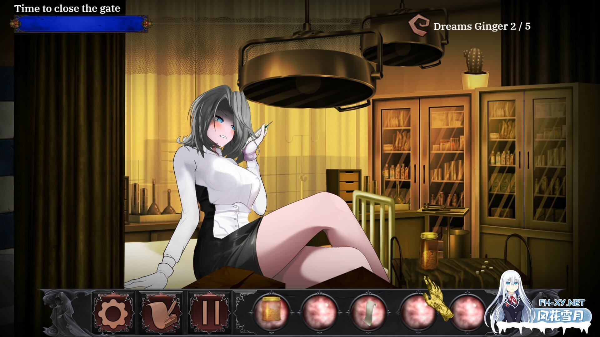 [SLG/STEAM官中/口交/巨乳]傀儡师：控制/Puppeteer : Control[build.12185192][PC/1.20G]-4.jpg