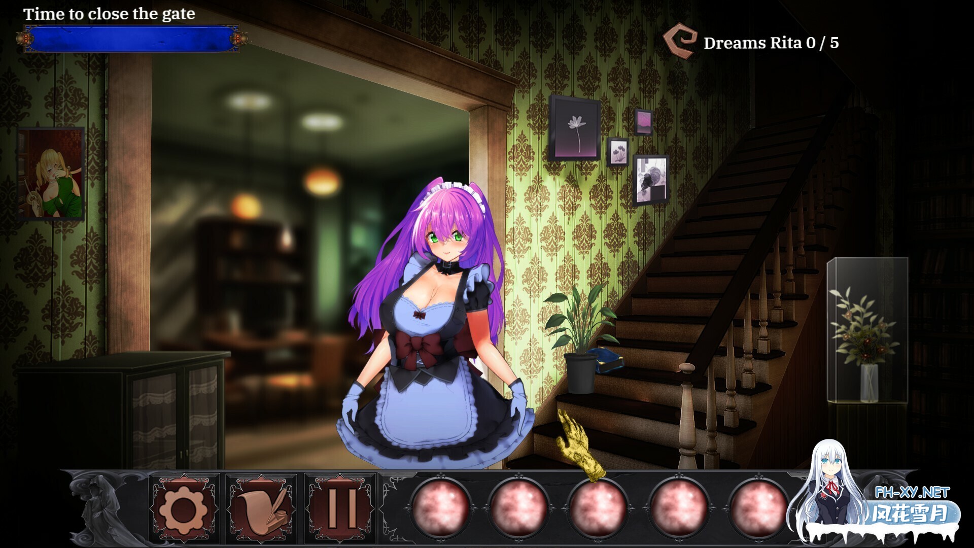 [SLG/STEAM官中/口交/巨乳]傀儡师：控制/Puppeteer : Control[build.12185192][PC/1.20G]-9.jpg