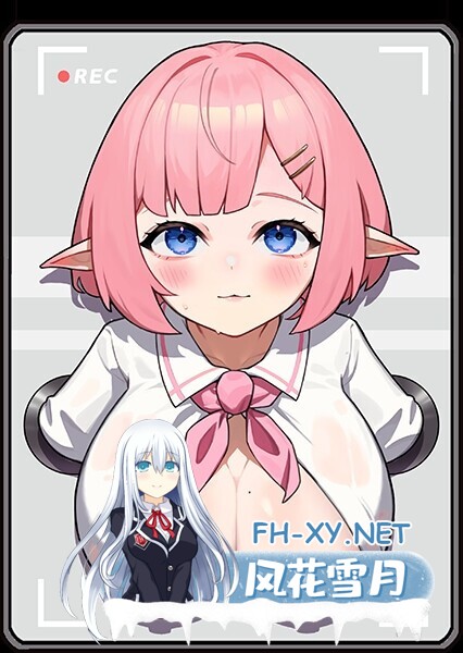 [SLG/精灵/中出/拘束/巨乳][RJ01101272/KO社社团]自動販売機の少女[PC/700M]-3.jpg