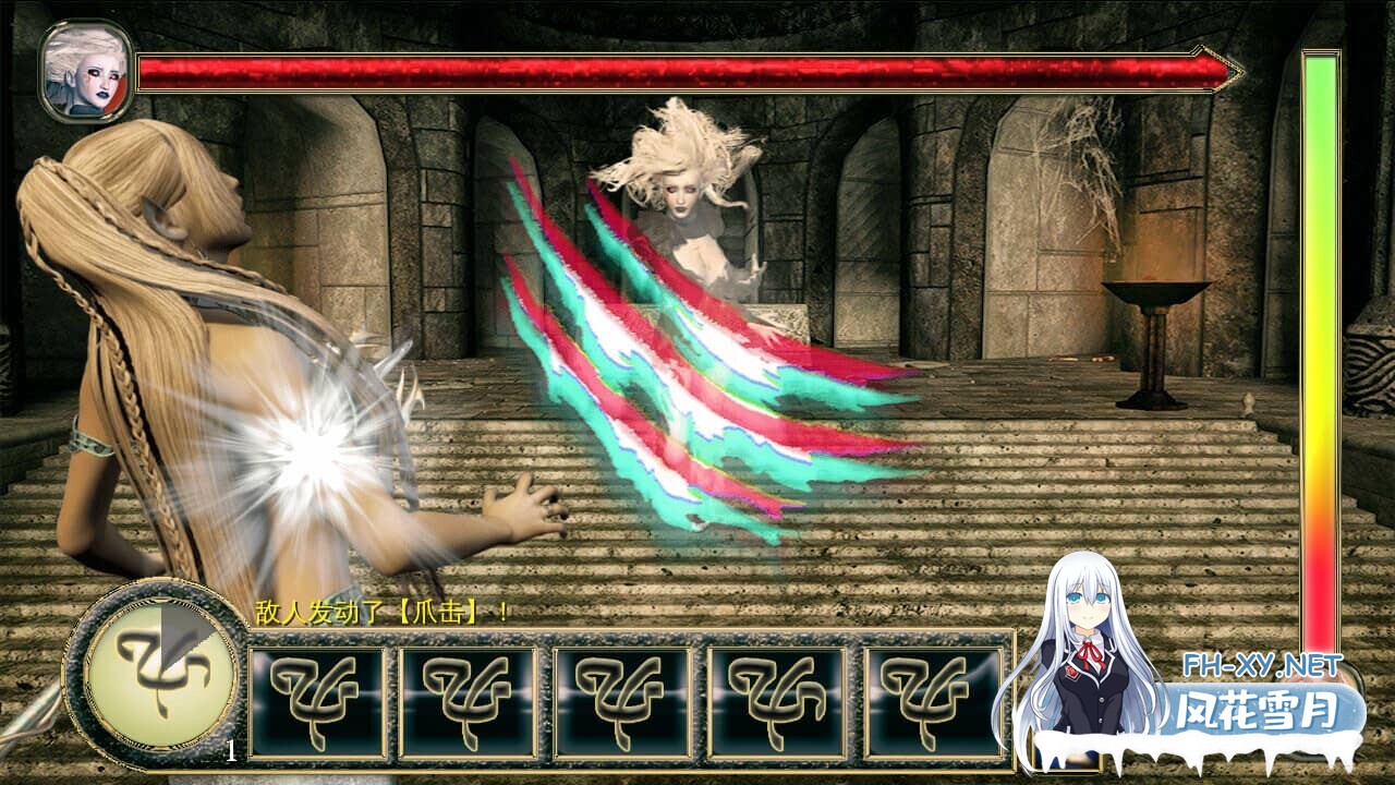 [SLG/STEAM官中/3D]Legend Of Mercy/神医魔导[+补丁+全DLC][4.80G]-8.jpg