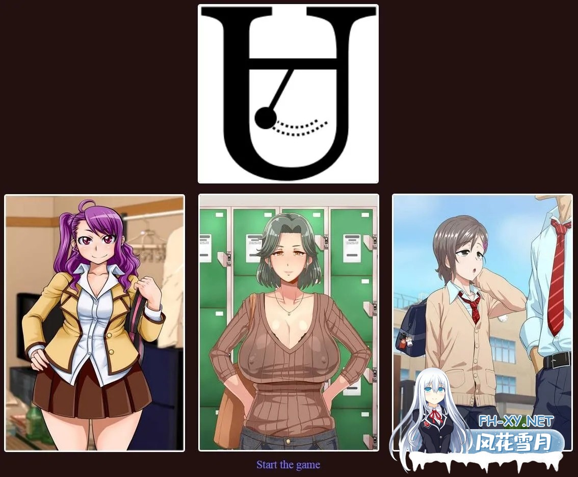 [养成HTML/机翻/2D步兵] Hentai University 变态大学 Ver33 完结步兵版 [750M]-2.jpg