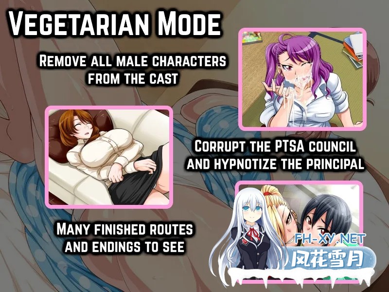 [养成HTML/机翻/2D步兵] Hentai University 变态大学 Ver33 完结步兵版 [750M]-4.jpg