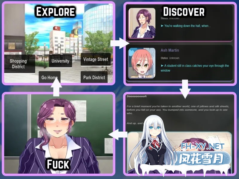 [养成HTML/机翻/2D步兵] Hentai University 变态大学 Ver33 完结步兵版 [750M]-6.jpg