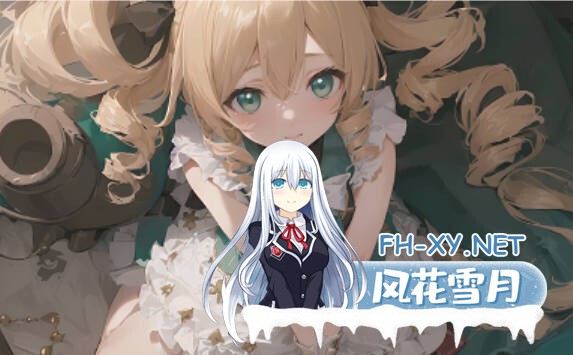 [STEAM官中/步兵]瑟瑟打砖块/No.BreakBrick[Bui10875326][300M]-6.jpg