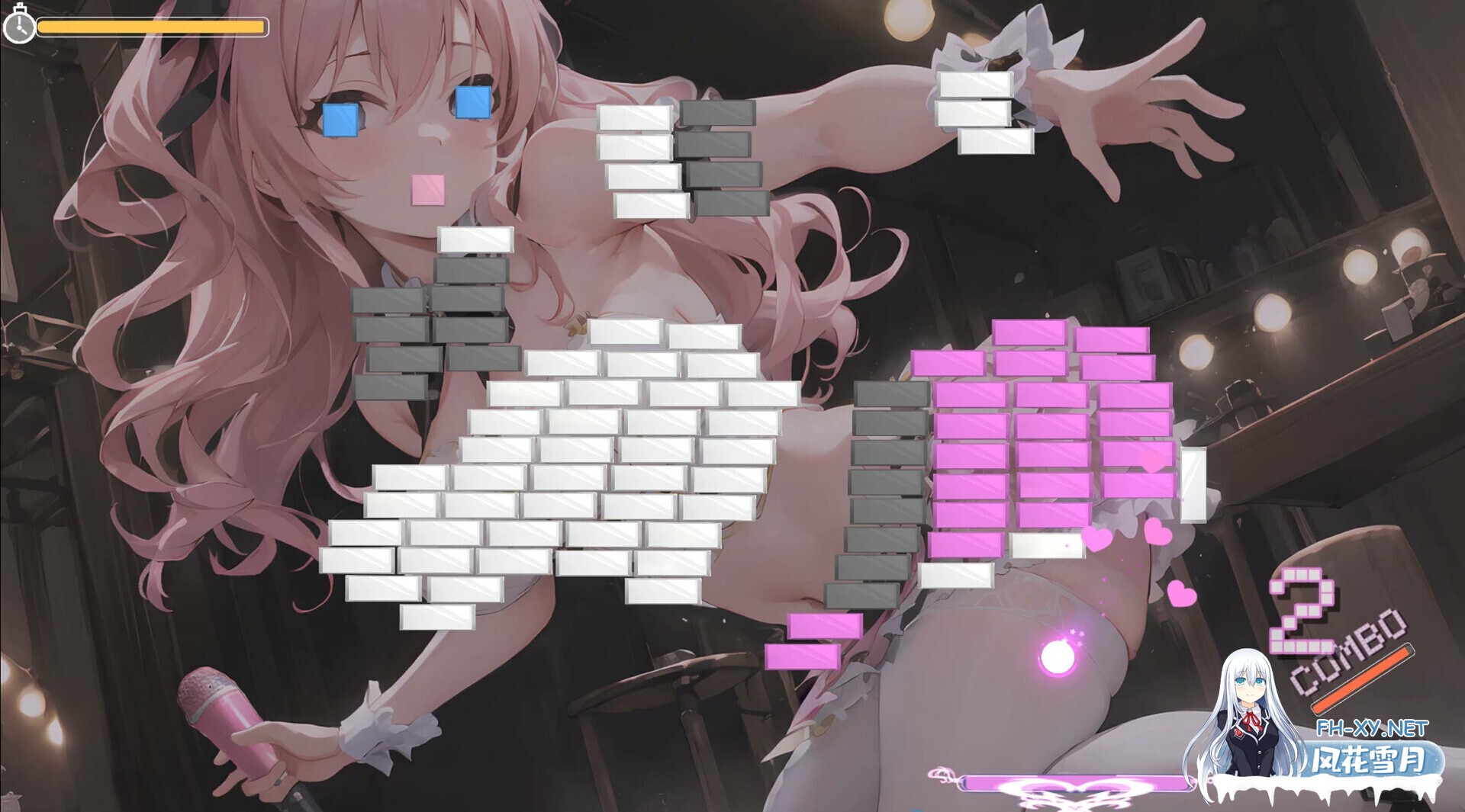[STEAM官中/步兵]瑟瑟打砖块/No.BreakBrick[Bui10875326][300M]-8.jpg