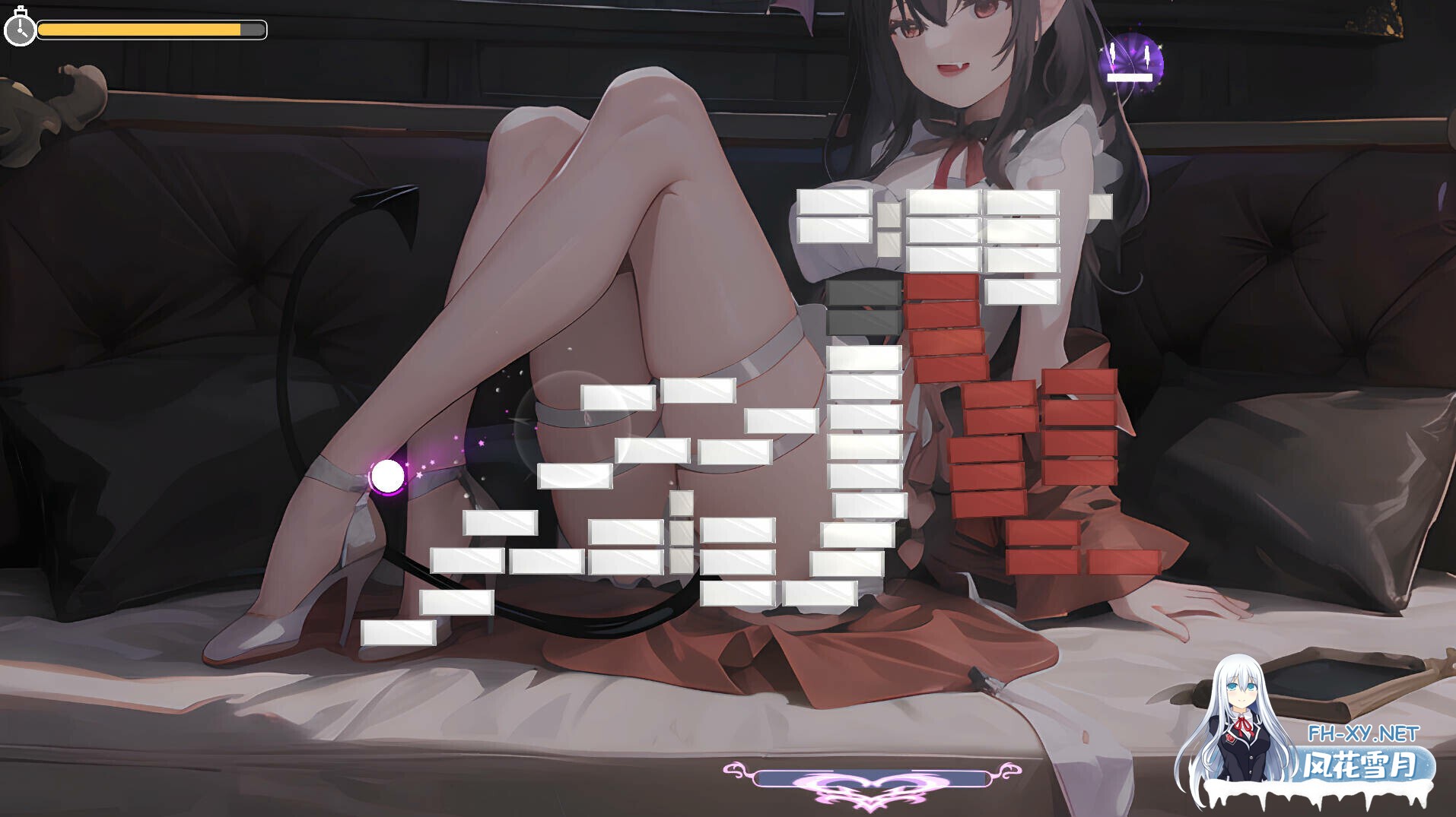 [STEAM官中/步兵]瑟瑟打砖块/No.BreakBrick[Bui10875326][300M]-10.jpg