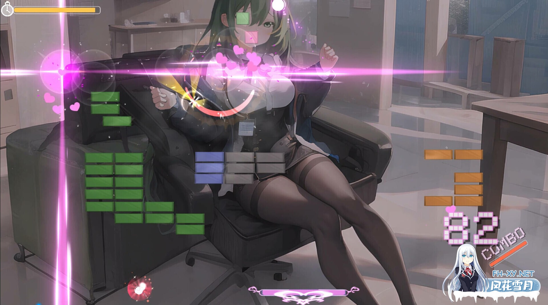 [STEAM官中/步兵]瑟瑟打砖块/No.BreakBrick[Bui10875326][300M]-13.jpg