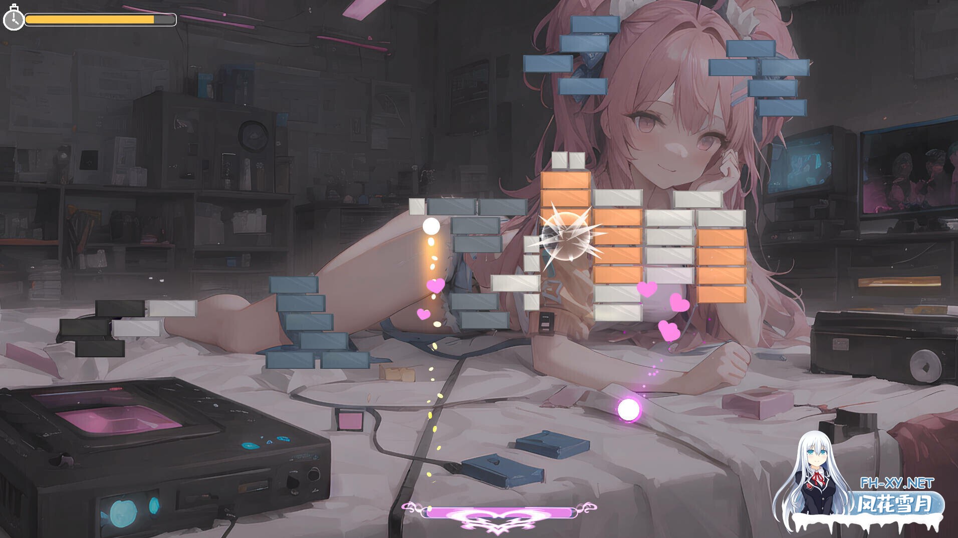 [STEAM官中/步兵]瑟瑟打砖块/No.BreakBrick[Bui10875326][300M]-14.jpg