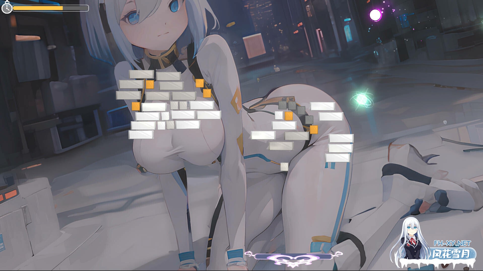 [STEAM官中/步兵]瑟瑟打砖块/No.BreakBrick[Bui10875326][300M]-15.jpg