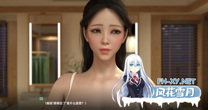[SLG/动态/胶衣/3D/汉化/更新]爱情与诱惑/爱与诱惑/Love And Temptation[Ep.7 S2][PC+安卓/4.40G]-6.jpg