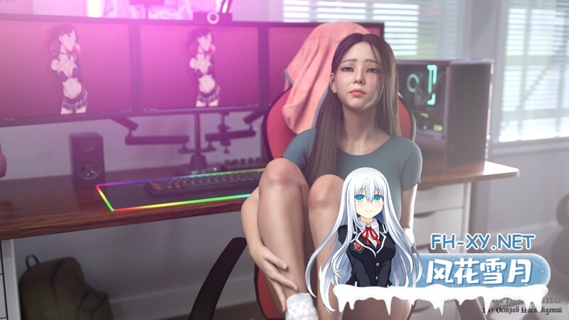 [SLG/动态/胶衣/3D/汉化/更新]爱情与诱惑/爱与诱惑/Love And Temptation[Ep.7 S2][PC+安卓/4.40G]-7.jpg