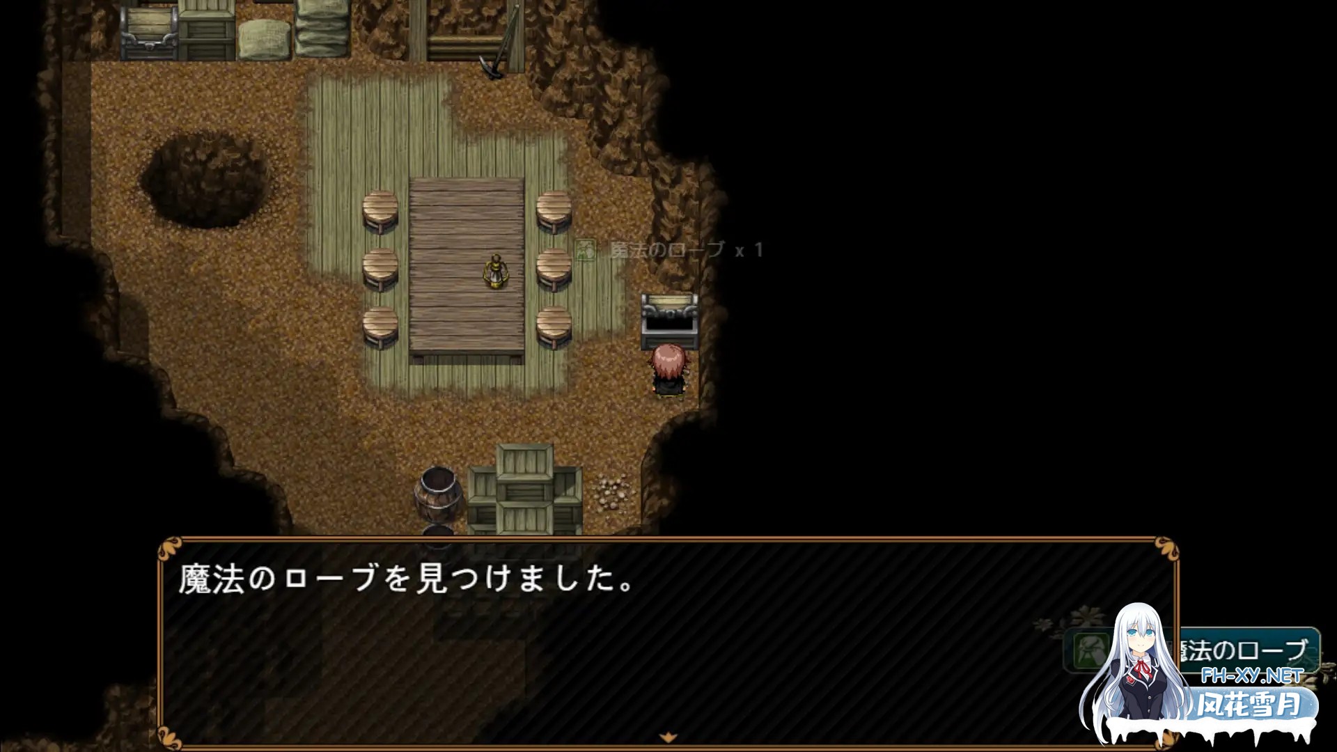 [RPG/后宫/纯爱/STEAM官中/中出/口交][RJ328225/Hera Games社团]反抗吧！纯爱战士！/反抗せよ!純愛の戦士![B.7200252][PC/700M]-9.jpg