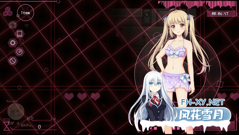 [RPG/STEAM官中/巨乳/步兵]AV会社大冒险/AV Company[+攻略][PC/500M]-7.jpg