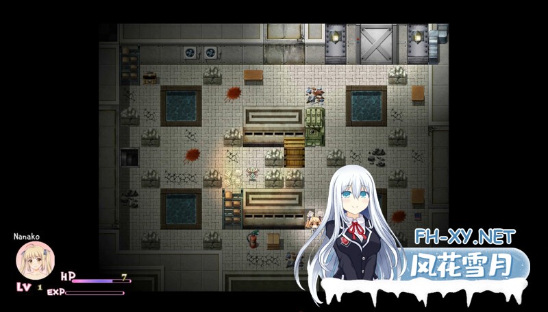 [RPG/STEAM官中/巨乳/步兵]AV会社大冒险/AV Company[+攻略][PC/500M]-6.jpg