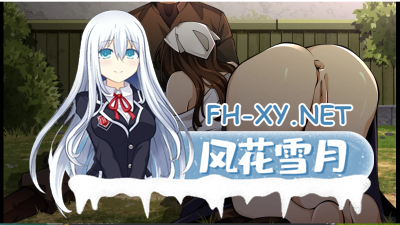 PC+安卓[火影同人SLG动态步兵]火影忍者：忍者领主V0.35 Free 汉化版[1.1G]目录可看全CG -3.jpg