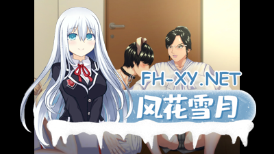 PC[抖M拔作ADV]这是一款M男被（妈妈女上司同学等）欺负，却因为受虐倾向反而乐在其中的游戏v1.03 汉化版+全CG存档[2.8G]-2.jpg