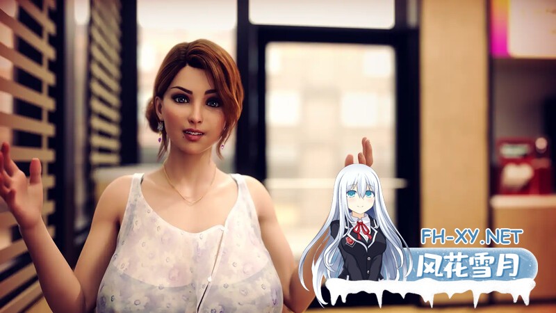 [SLG/动态/3D/更新/汉化/口交/巨乳]娜塔莎顽皮的妻子/娜塔莎淘气妻子/Natasha Naughty Wife[Ver0.46][PC+安卓/2.30G]-8.jpg