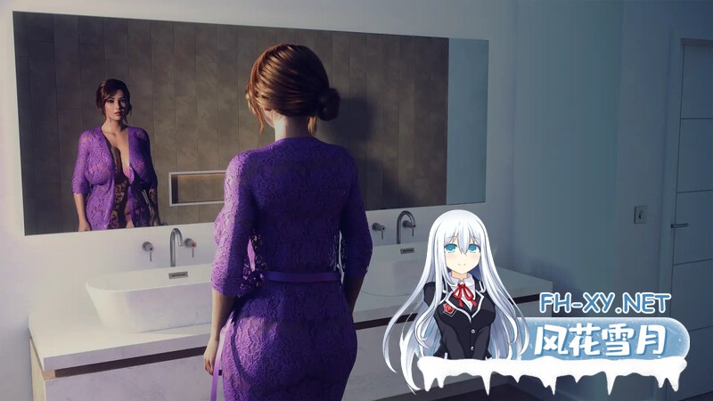 [SLG/动态/3D/更新/汉化/口交/巨乳]娜塔莎顽皮的妻子/娜塔莎淘气妻子/Natasha Naughty Wife[Ver0.46][PC+安卓/2.30G]-9.jpg