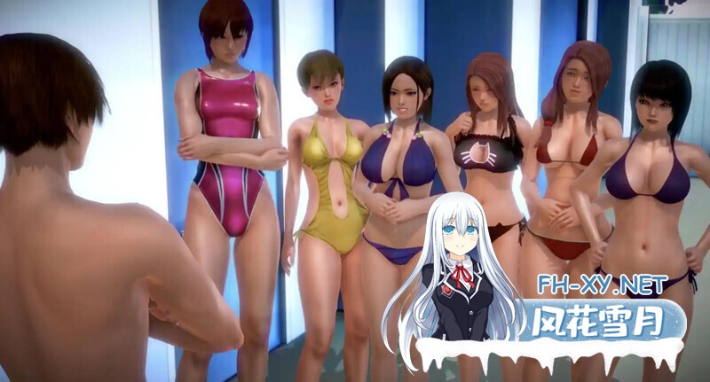 [SLG/动态/3D/汉化/更新]白俄罗斯/母乳咖啡馆/White Russian[Ep.1-10 P1][PC+安卓/2.20G]-6.jpg