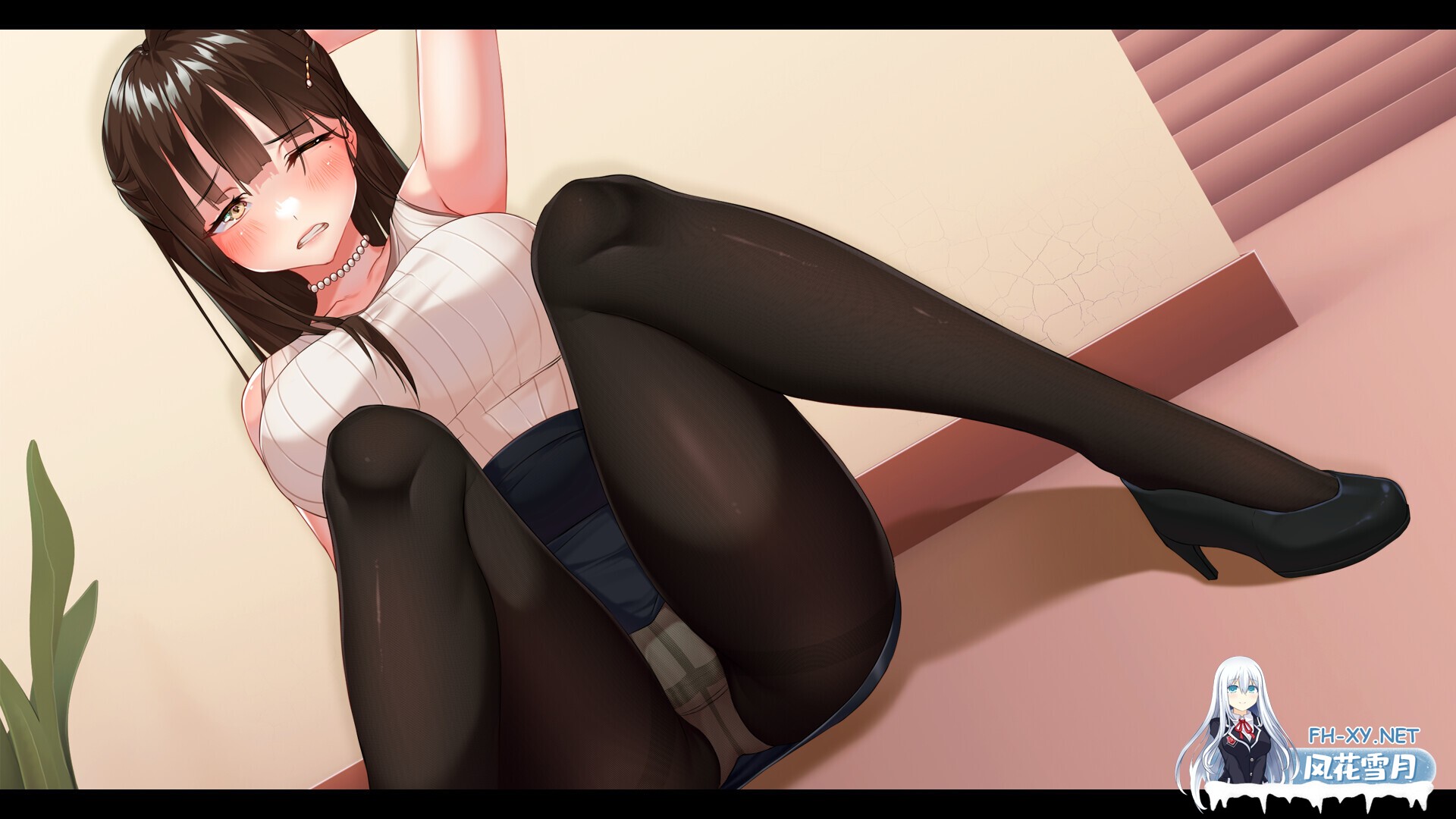 [SLG/STEAM官中/步兵/巨乳/NTR]我跟上司老婆的二三事/Wife of My Boss[PC/300M]-7.jpg