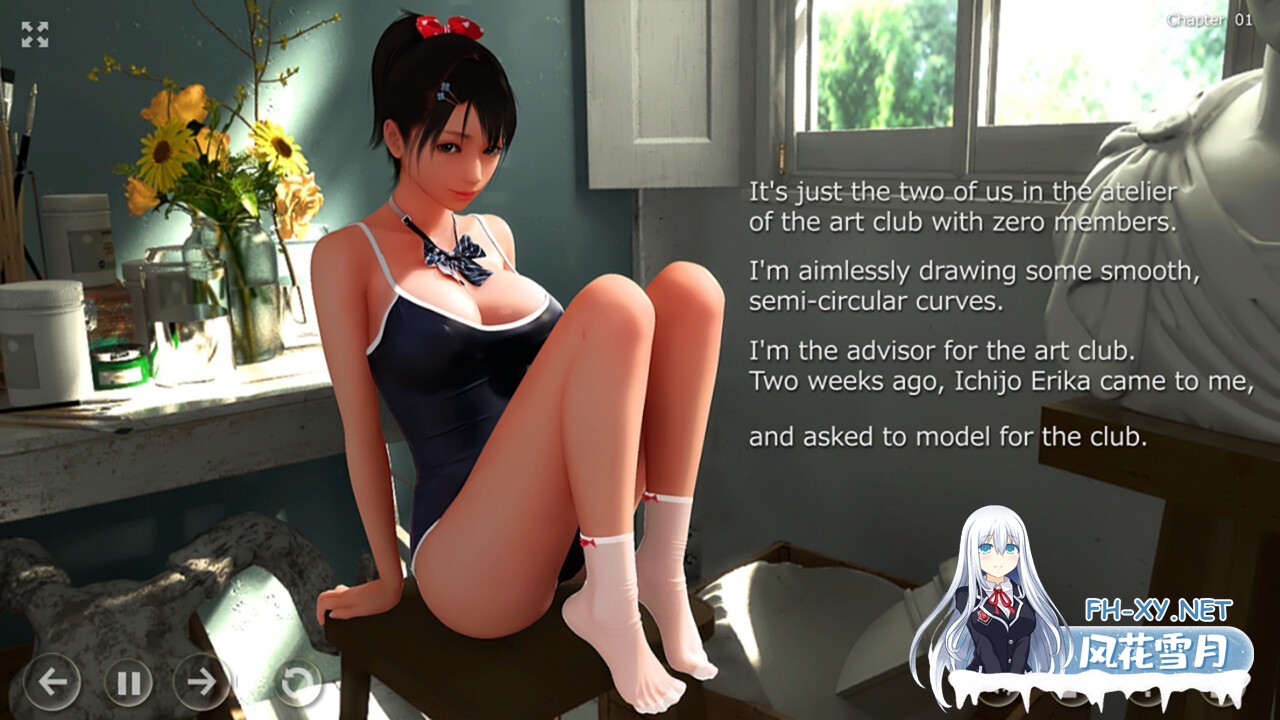 [3D/STEAM官中/步兵/口交/淫乱/中出/巨乳][RJ01086617/KENZsoft社团]秘密工作室/The Secret Atelier/秘密画室！/秘密のアトリエ![Ver20250503][PC/6.3G]-6.jpg