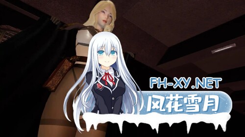[SLG/汉化/动态/PC+安卓] 启示录2059v0.2汉化版 Apocalypse 2059 [1.3G]-5.jpg