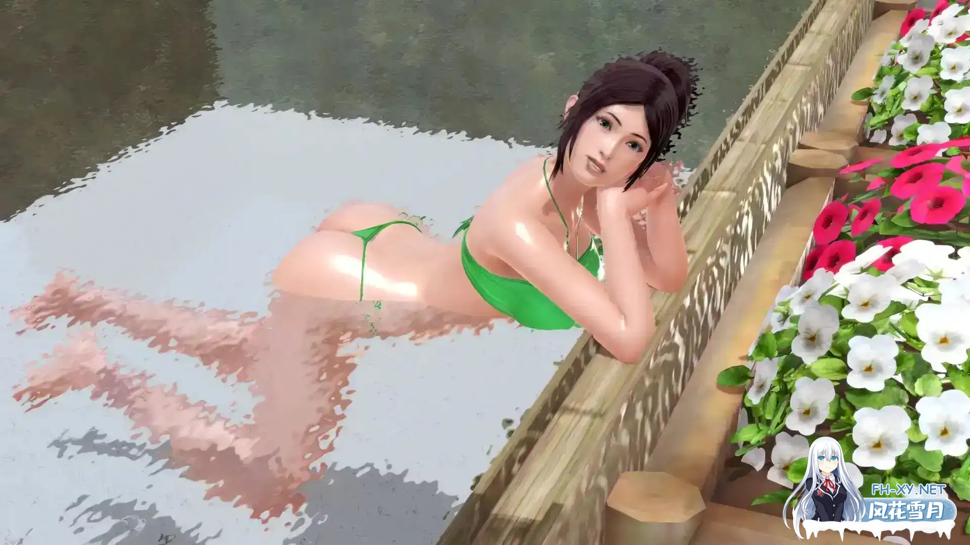 [SLG/乱伦/汉化/3D/动态/多P/更新]甜蜜的感情/Sweet Affection[Ver0.11.3][PC/10.30G]-6.jpg
