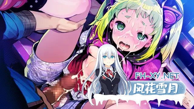 [SLG/汉化]多娜多娜一起来干坏事吧V1.1.1 豪华版-官中+DLC+修改器+集成MOD[6G]-6.jpg