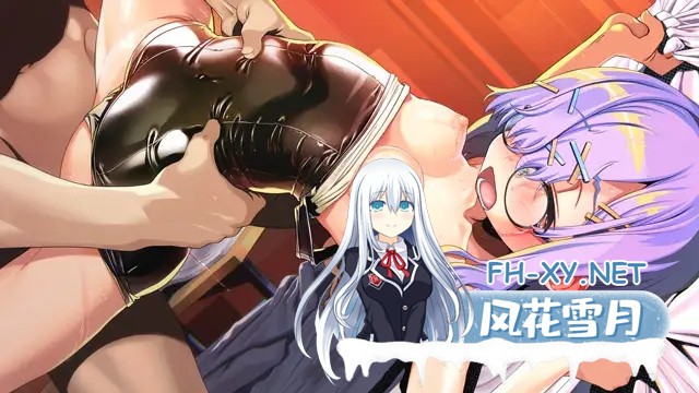 [SLG/汉化]多娜多娜一起来干坏事吧V1.1.1 豪华版-官中+DLC+修改器+集成MOD[6G]-14.jpg