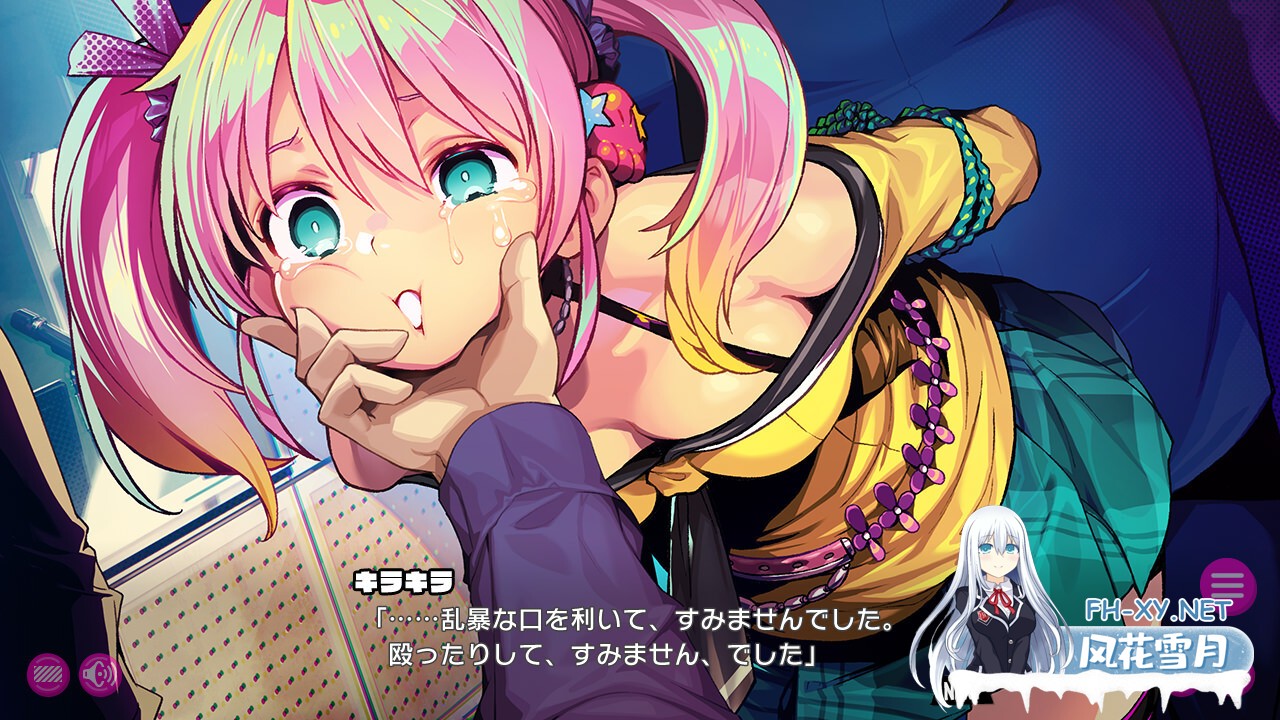 [SLG/汉化]多娜多娜一起来干坏事吧V1.1.1 豪华版-官中+DLC+修改器+集成MOD[6G]-19.jpg