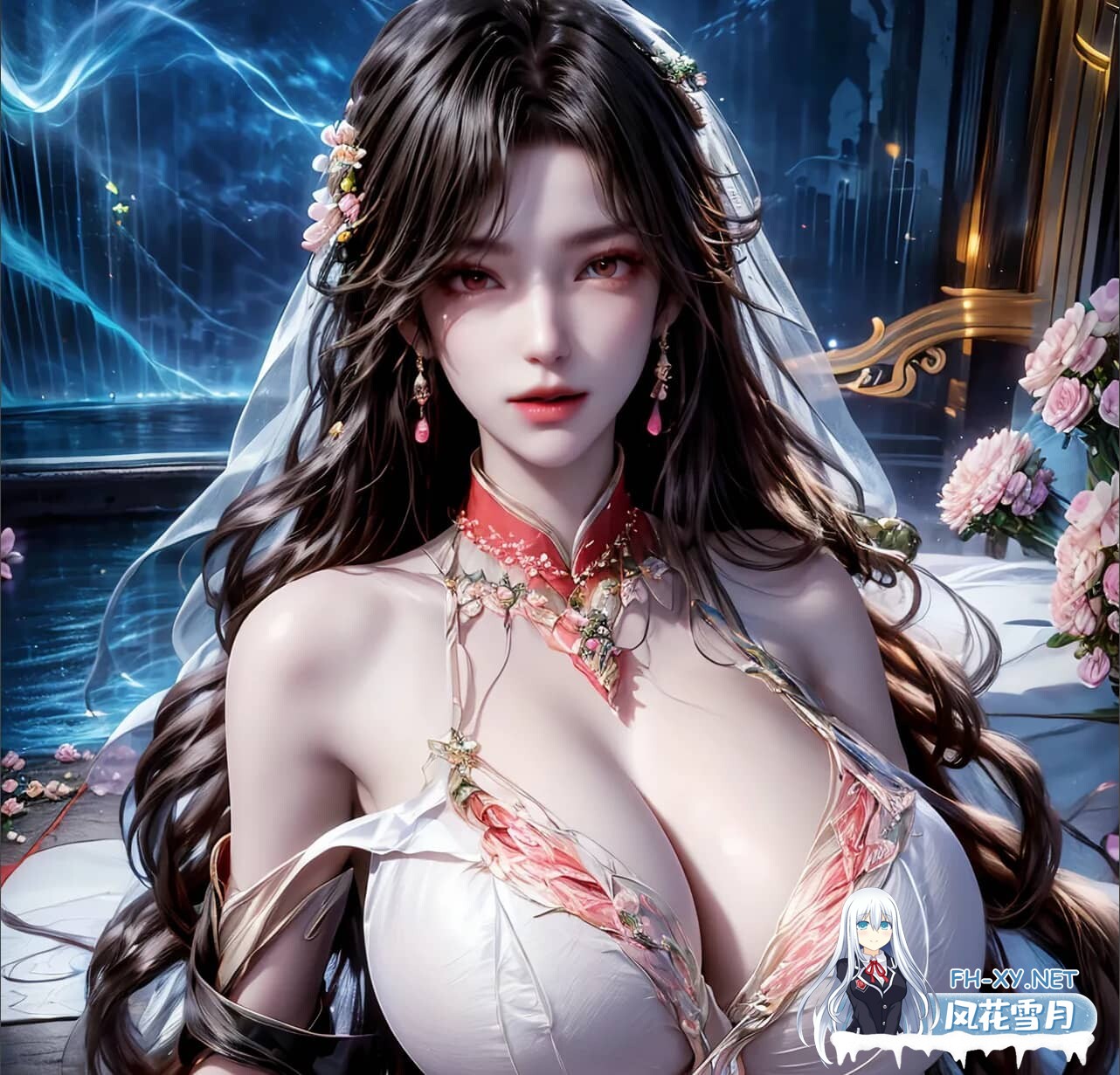 [刘备文/合集/仙子恶堕]冰清玉洁高冷仙子无尽恶堕 全113本精品完本大合集[精校版/完结/无修合集][200M]-1.jpg