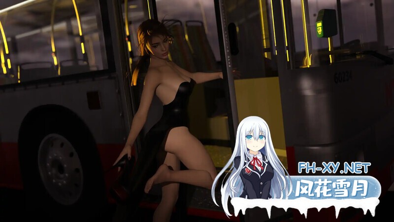 [SLG/动态/汉化/3D/更新]与诺拉一起卧底/Undercover With Nora[Ver0.2.1][双端/4.20G]-5.jpg