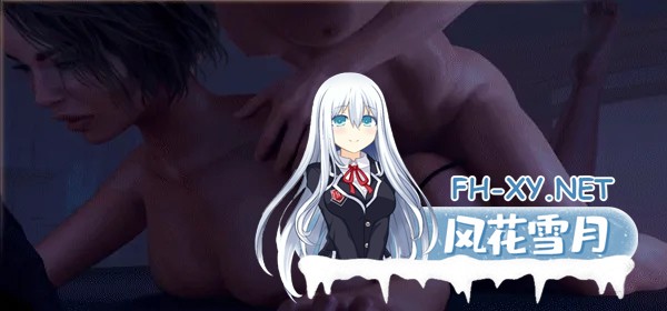[SLG/官中]圣塔县的生活/Life in Santa County LISC – Season 1 官中步兵版+全画廊解锁[PC/12G]-1.jpg