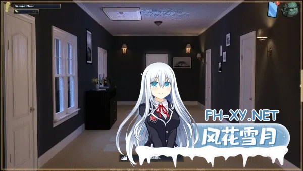 [SLG/官中]圣塔县的生活/Life in Santa County LISC – Season 1 官中步兵版+全画廊解锁[PC/12G]-4.jpg