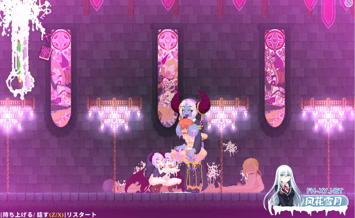 [像素ACT/DL官中/魔物娘/像素/更新][RJ382297/Poring社团]诱惑城堡/Castle of Temptation[Ver1.1.2][PC/1.4G]-1.png